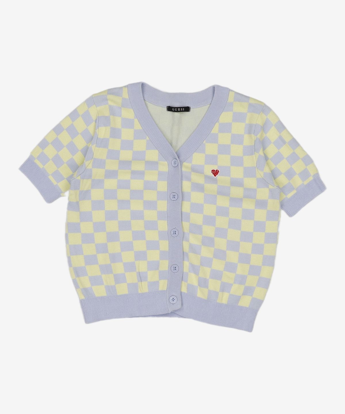 게스(GUESS) 카디건 FREE
