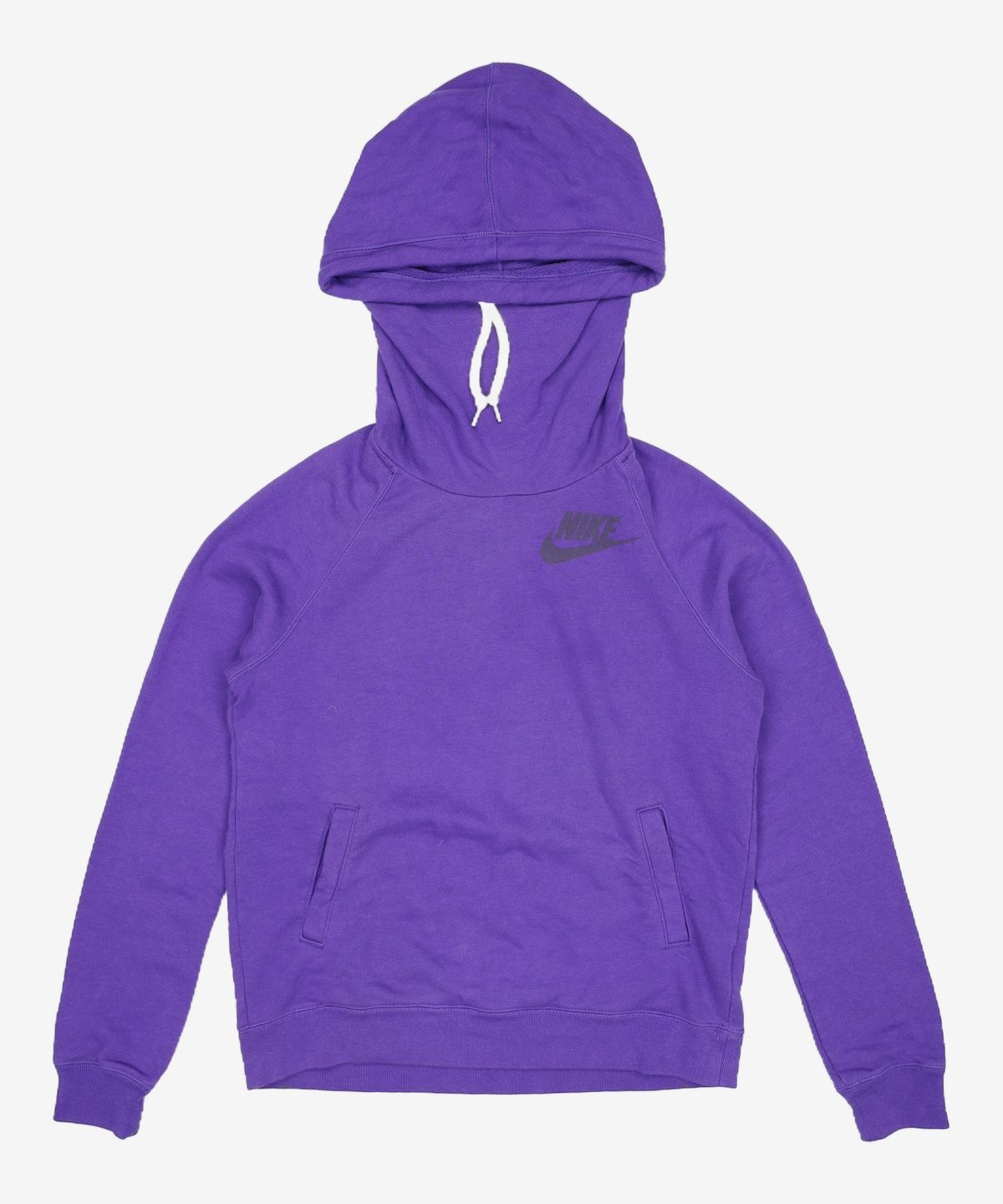 나이키(NIKE) 후드 티셔츠 M