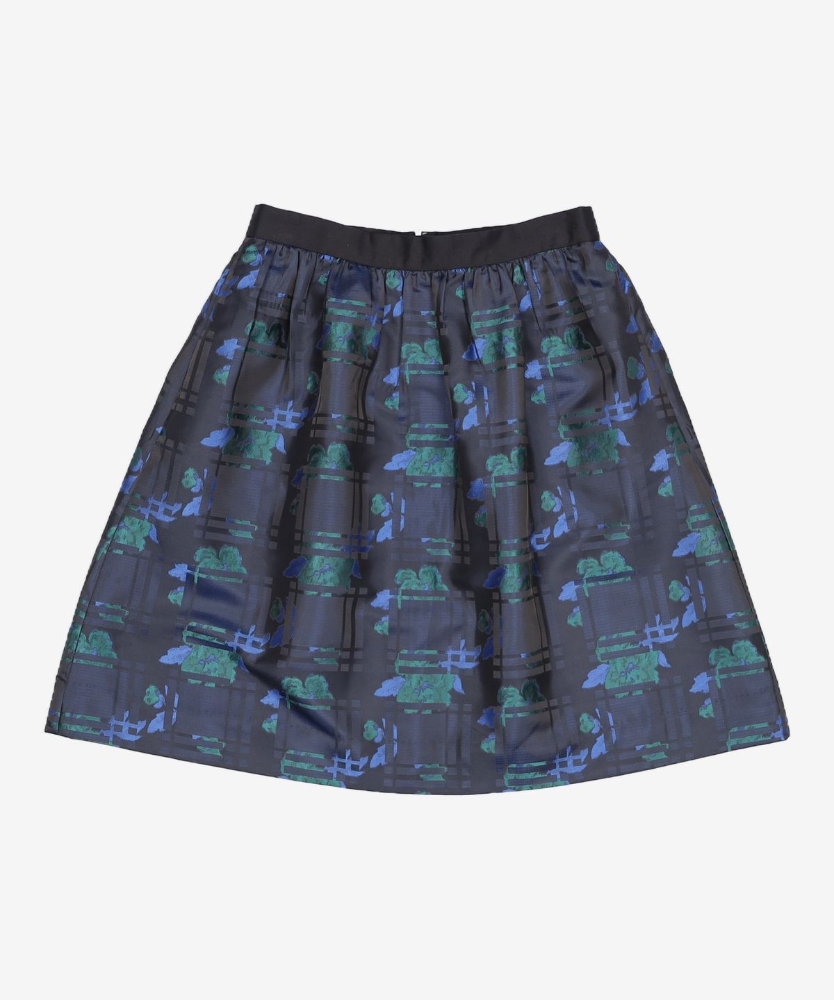 제이크루(JCREW) 미니스커트 0