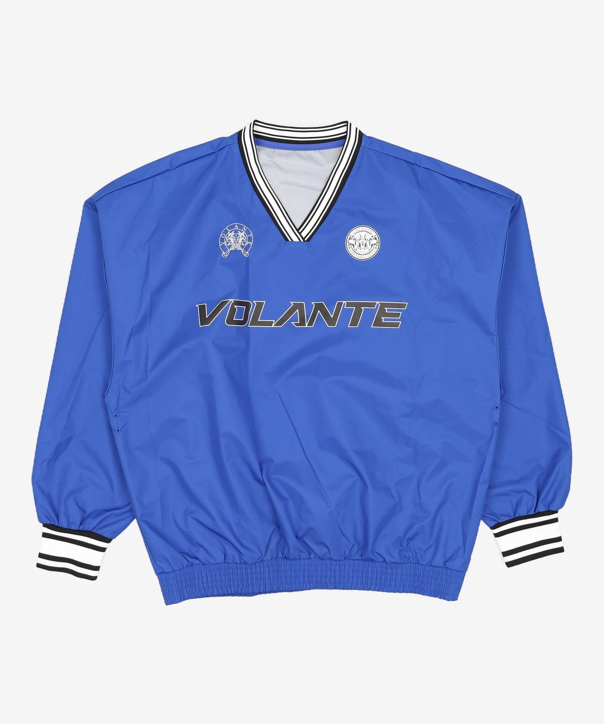 볼란테(VOLANTE) 기타 유니폼 상의 3