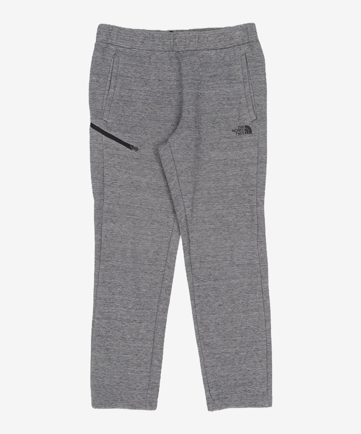 노스페이스(THE NORTH FACE) 트레이닝 팬츠 70