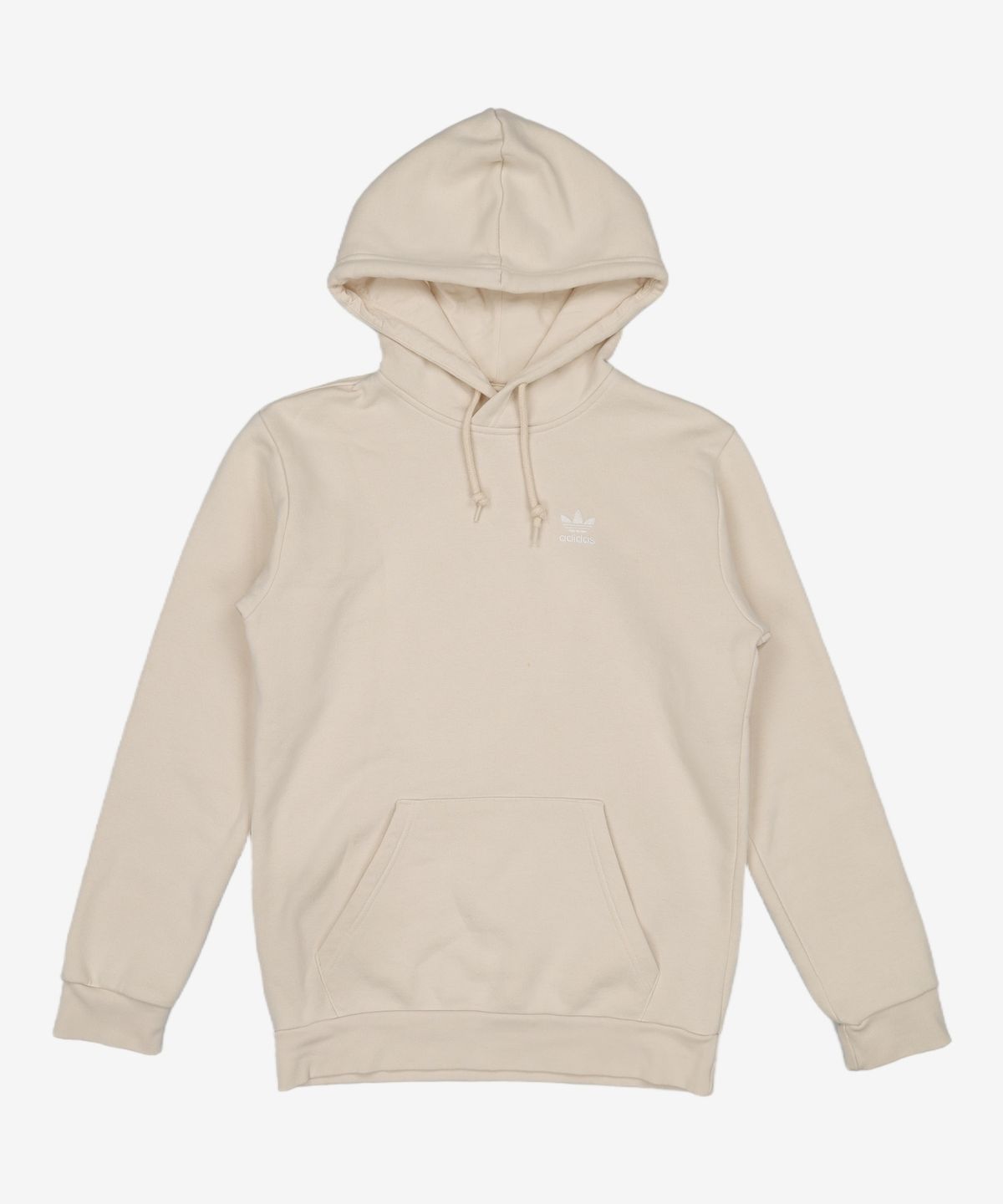 아디다스(ADIDAS) 후드 티셔츠 S