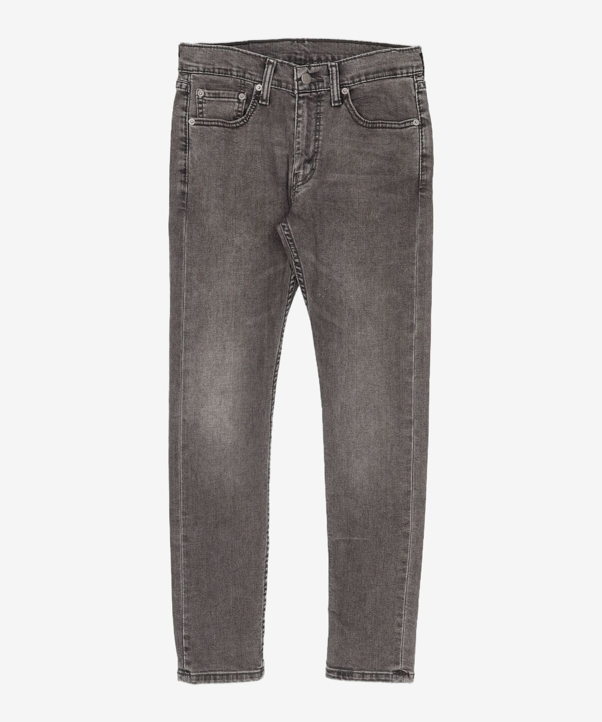 리바이스(LEVI'S) 청/데님 팬츠 30