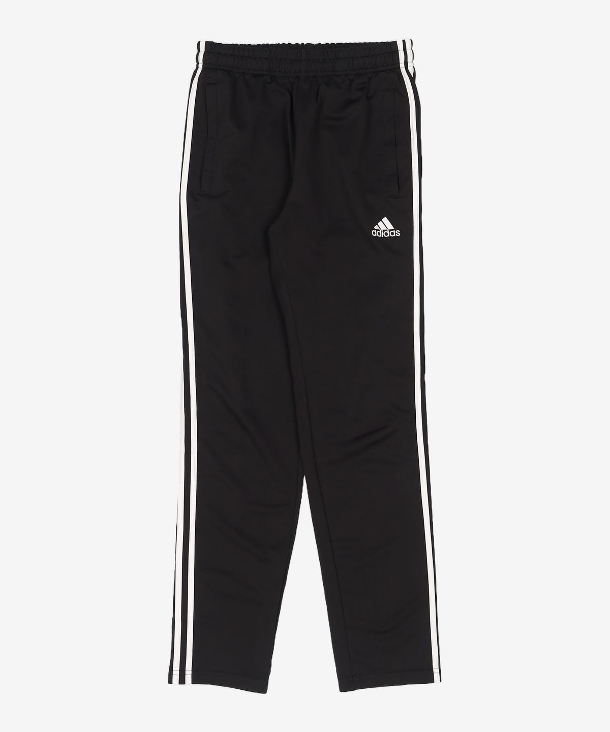 아디다스(ADIDAS) 트레이닝 팬츠 M