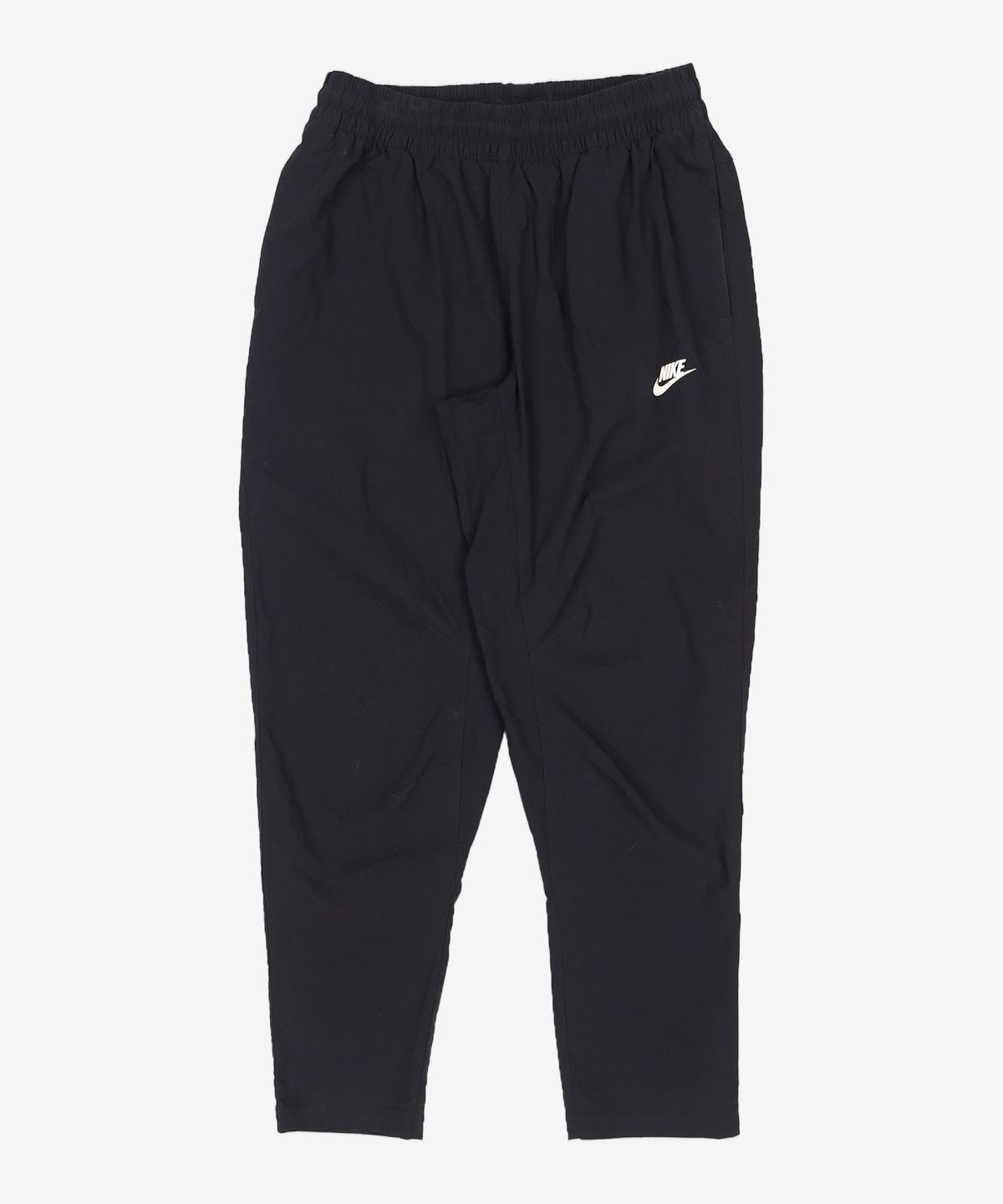 나이키(NIKE) 트레이닝 팬츠 L