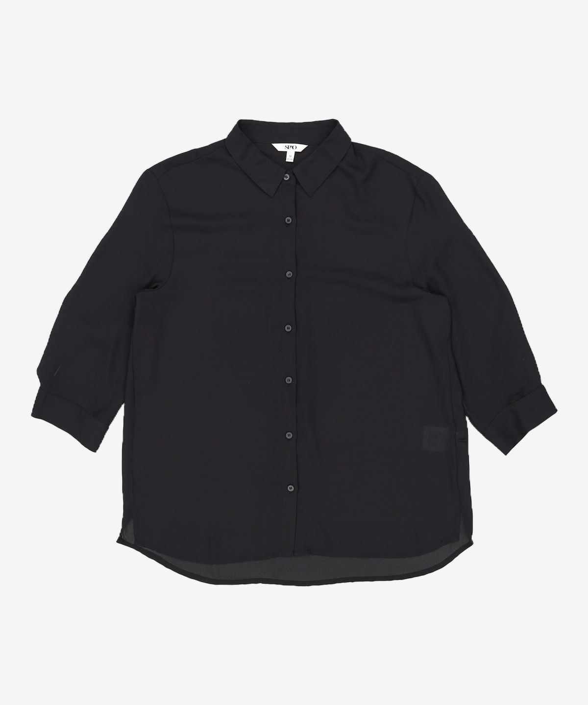 스파오(SPAO) 캐주얼 셔츠 M