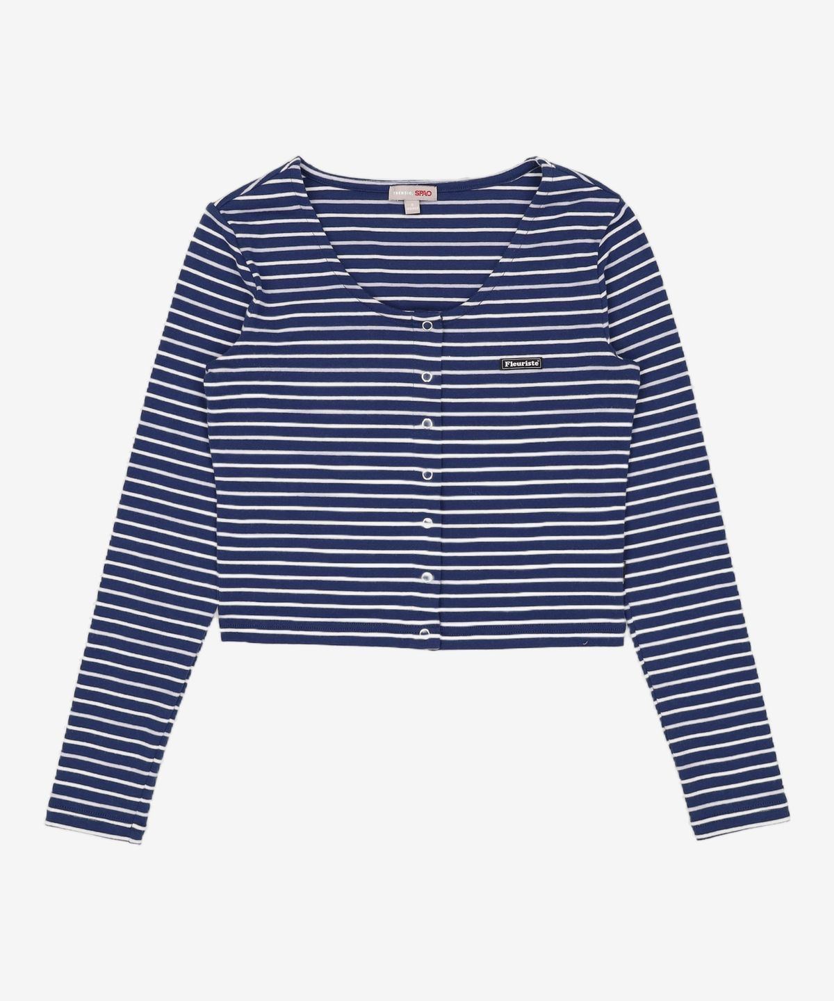 스파오(SPAO) 카디건 S