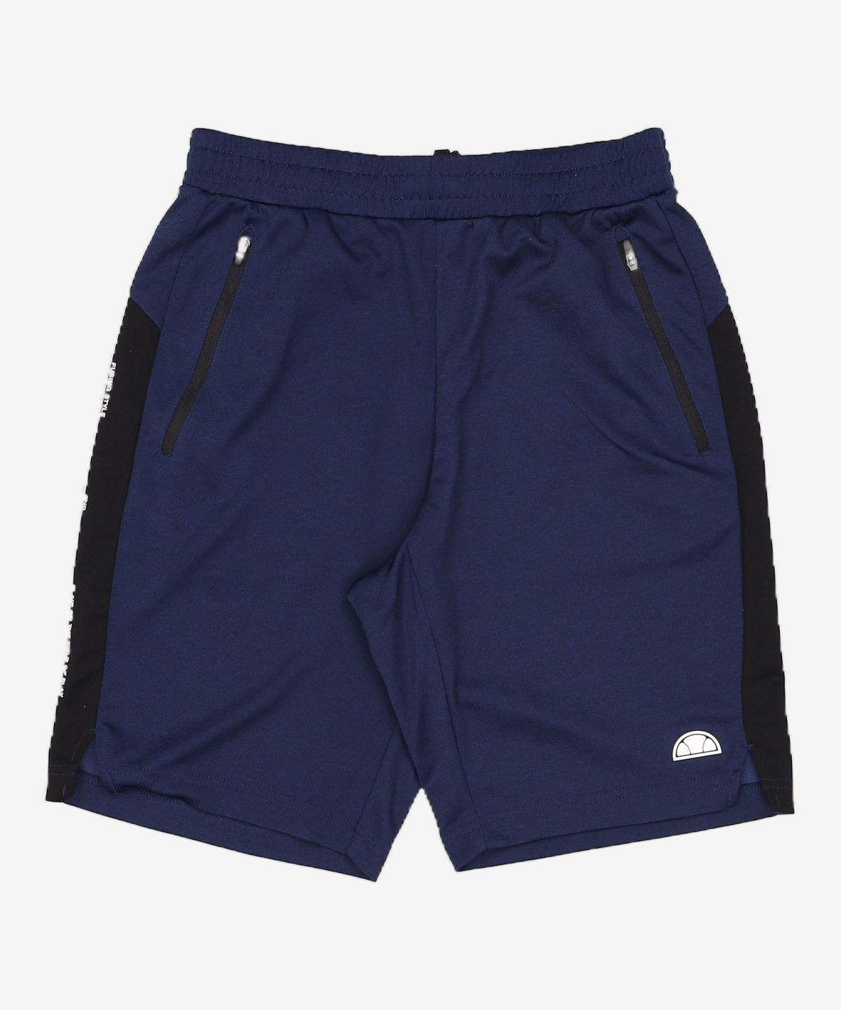 엘레쎄(ELLESSE) 숏팬츠 85