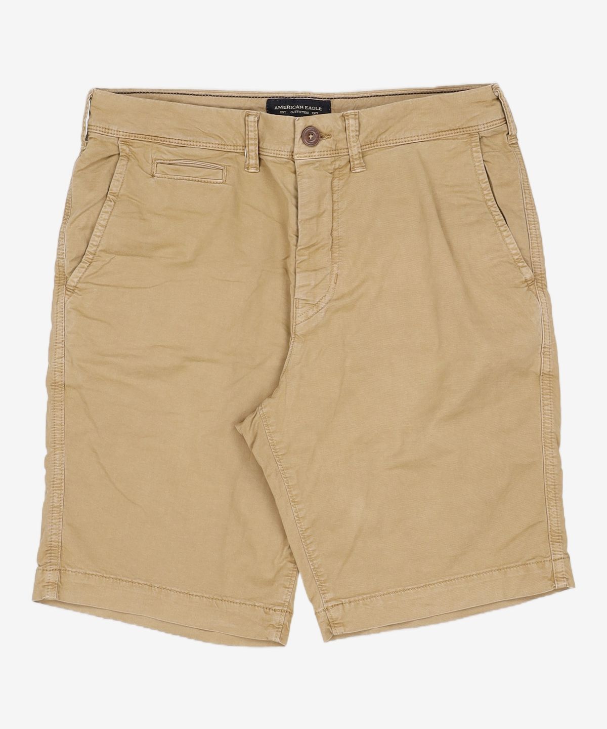 아메리칸이글(AMERICANEAGLE) 숏팬츠 30