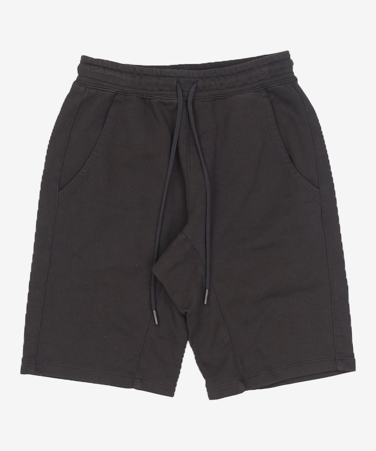 뮬라웨어(MULAWEAR) 숏팬츠 M