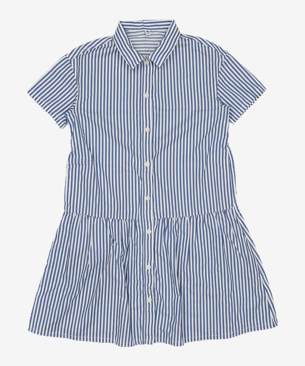 유니클로(UNIQLO) 원피스 150