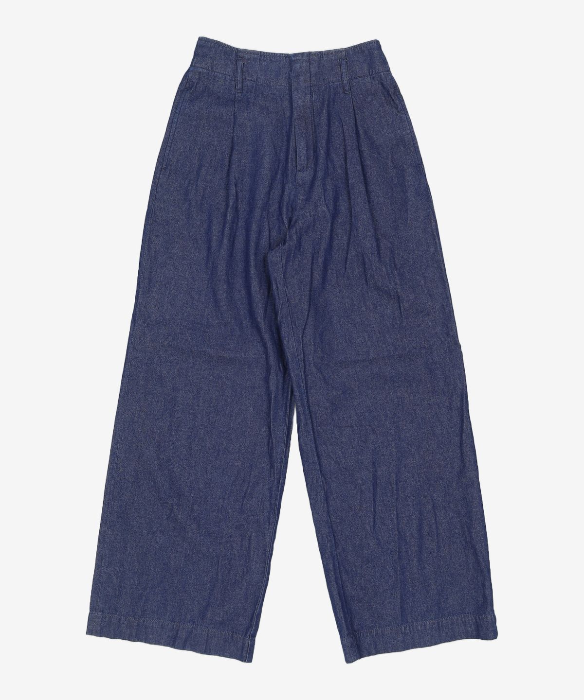 유니클로(UNIQLO) 청/데님 팬츠 58