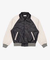 Thumbnail 0
