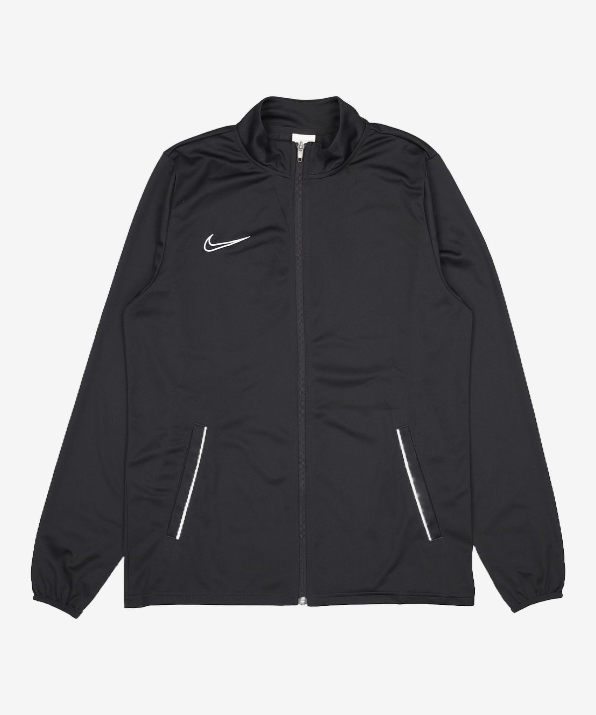 나이키(NIKE) 트레이닝 재킷 110