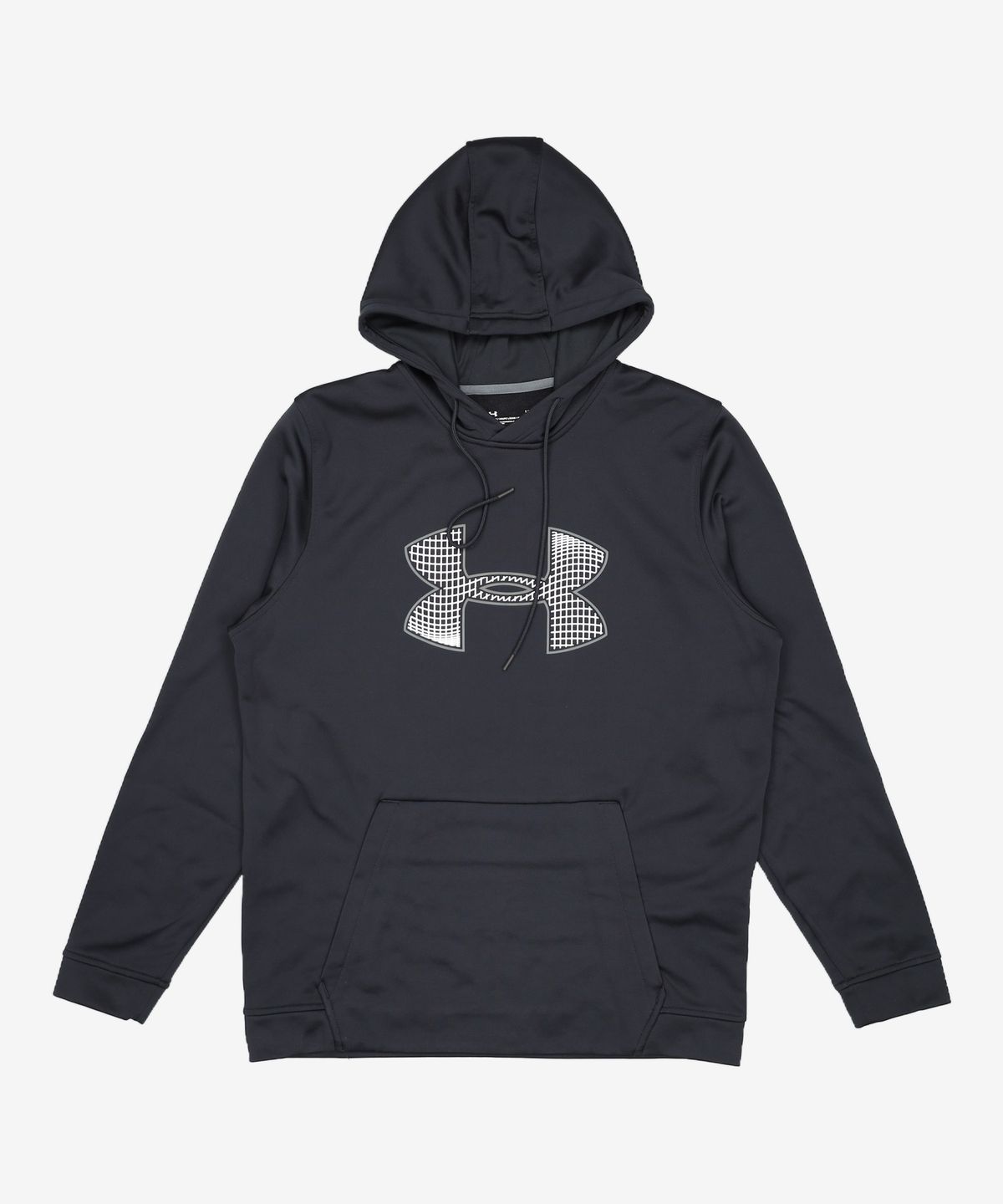 언더아머(UNDERARMOUR) 후드 티셔츠 L
