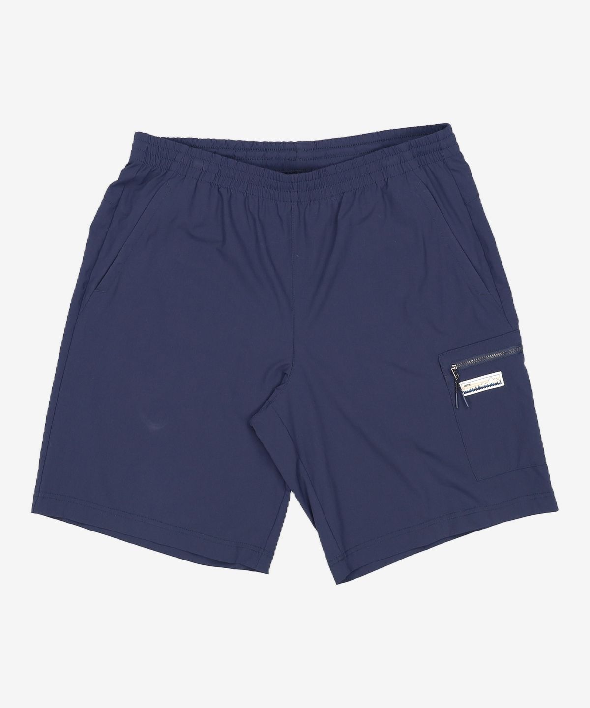 네파(NEPA) 숏팬츠 M