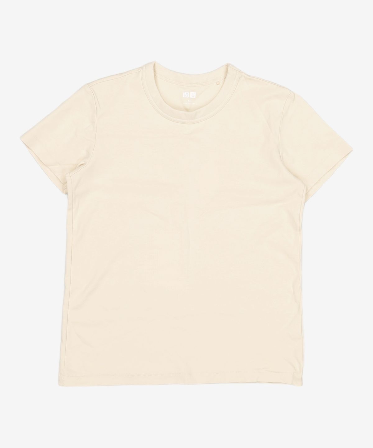 유니클로(UNIQLO) 반소매 티셔츠 M