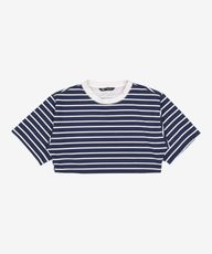 Thumbnail 0