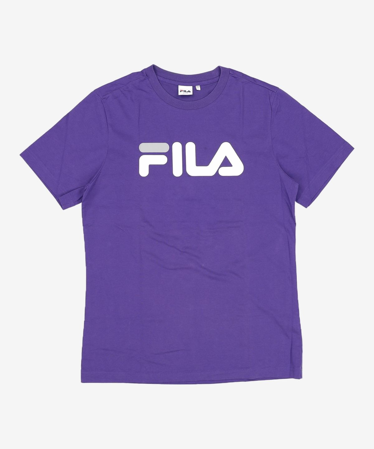 휠라(FILA) 반소매 티셔츠 M