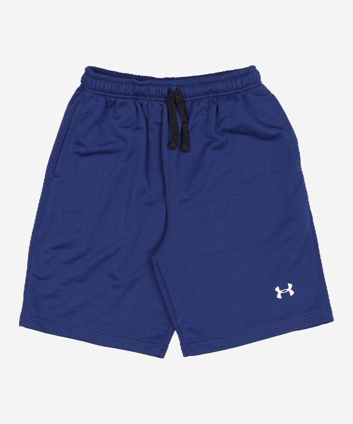 언더아머(UNDERARMOUR) 숏팬츠