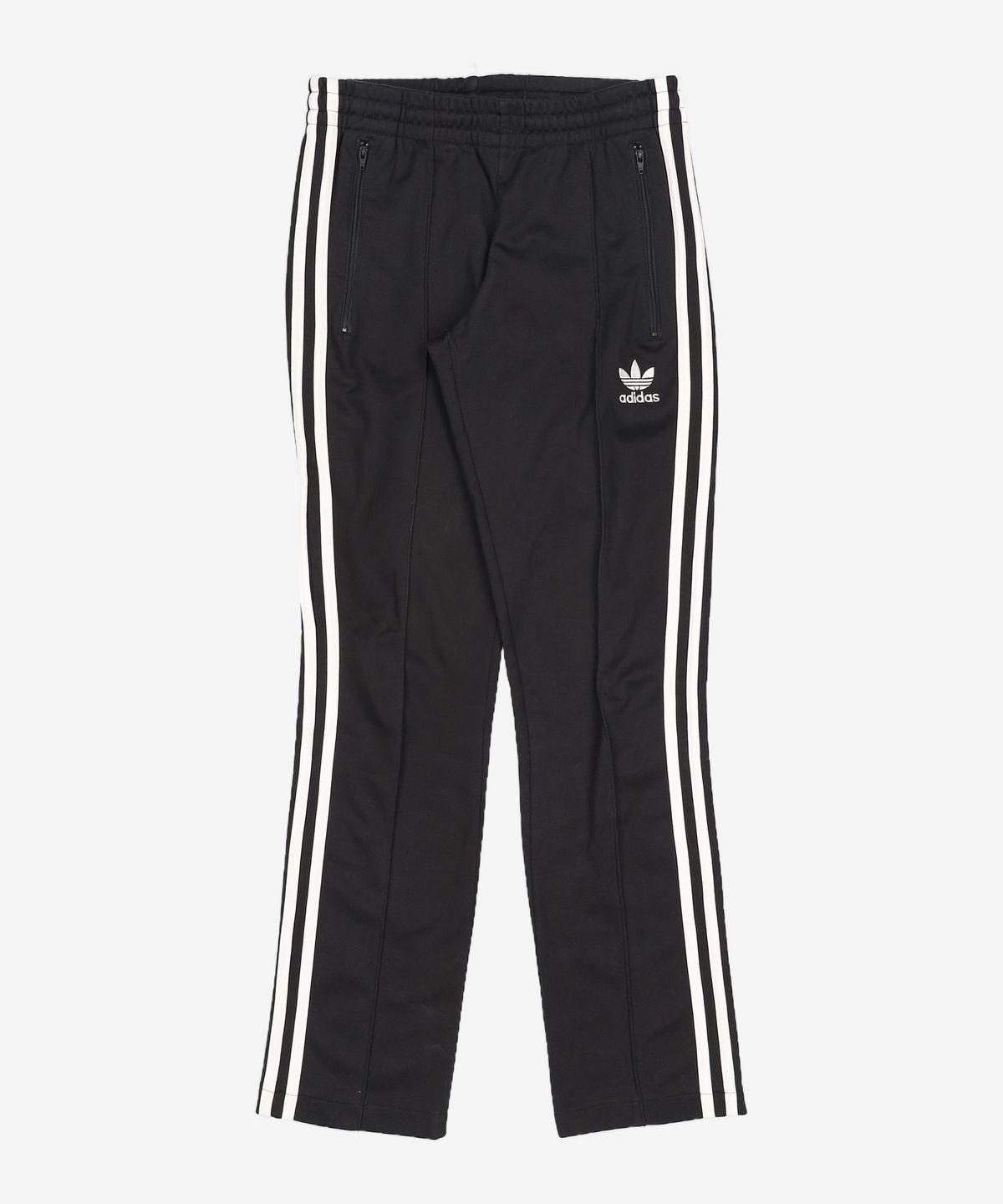 아디다스(ADIDAS) 트레이닝 팬츠 85
