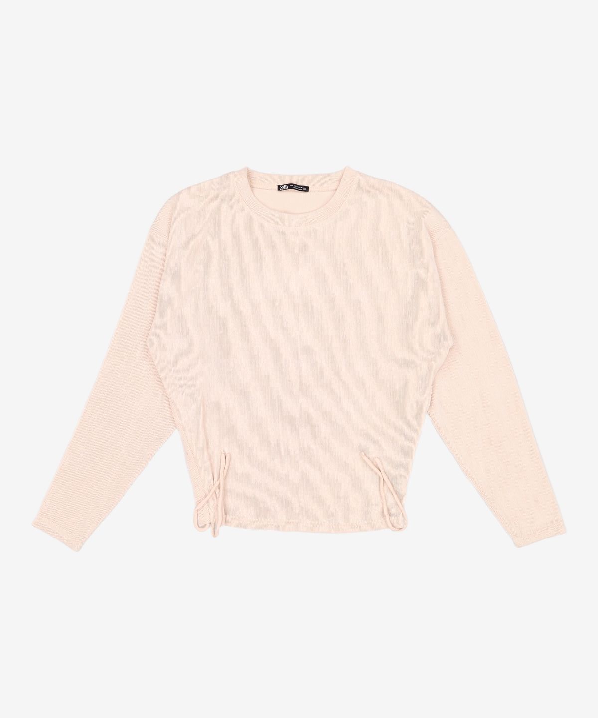 자라(ZARA) 니트/스웨터 S
