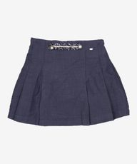 Thumbnail 0