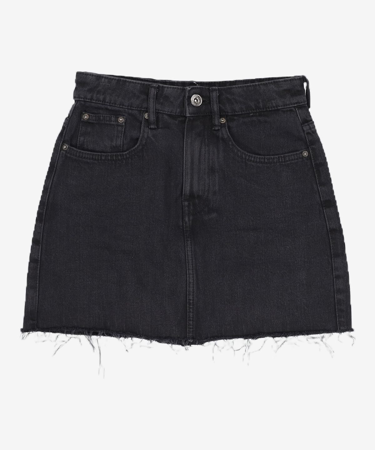 자라(ZARA) 미니스커트 XS