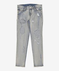 Thumbnail 0