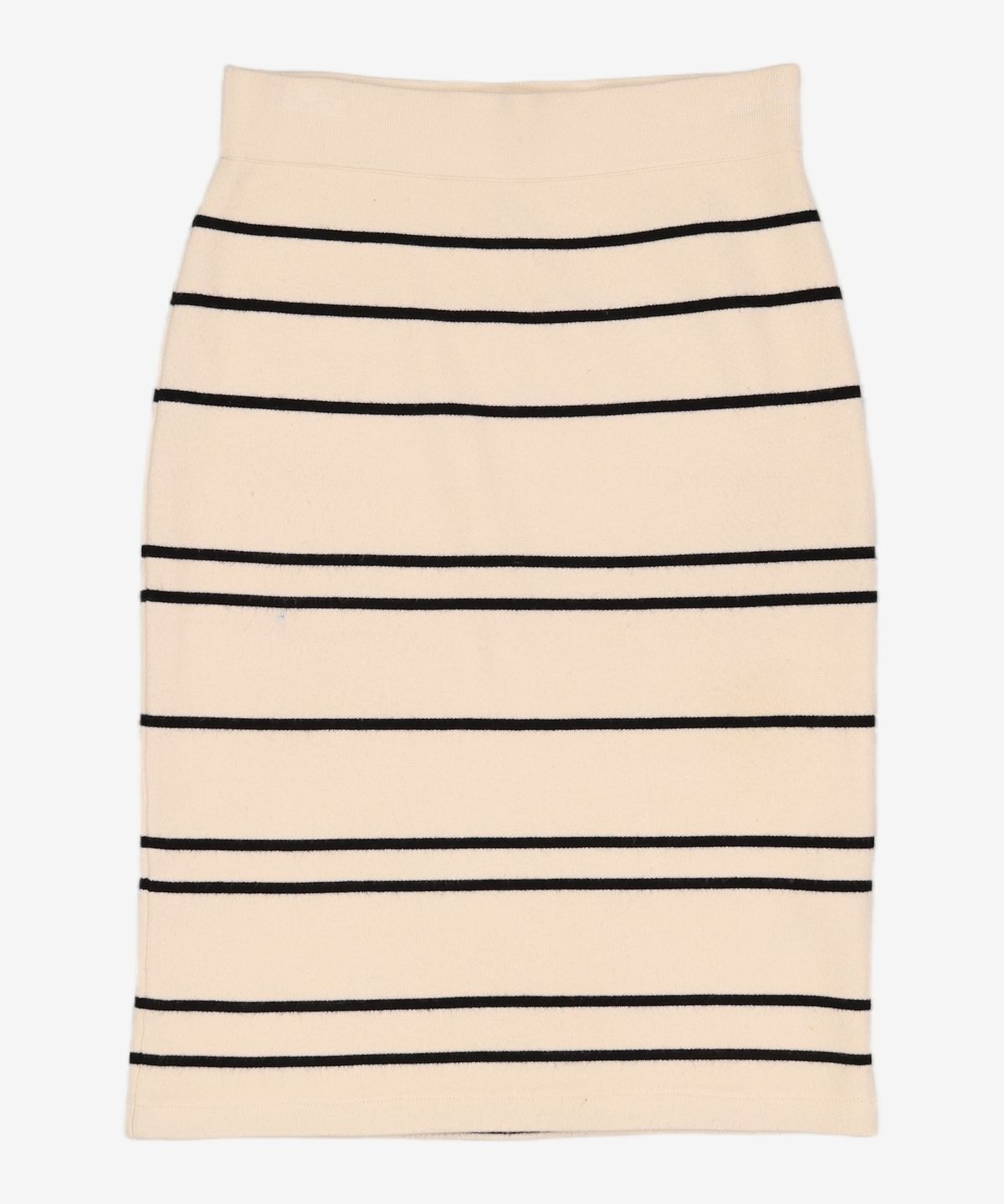 마시모두띠(Massimo dutti) 미디스커트 S