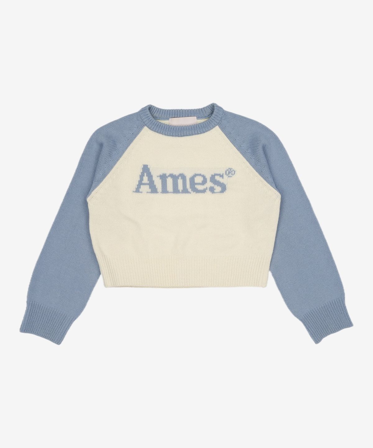 아메스 월드와이드(AMES-WORLDWIDE) 니트/스웨터 C