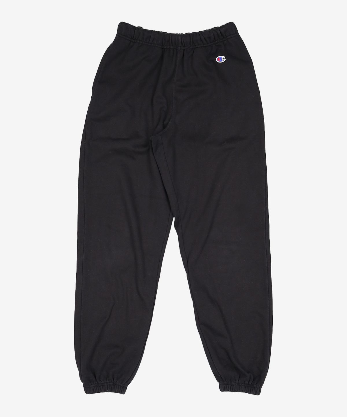 챔피온(CHAMPION) 조거 팬츠 M