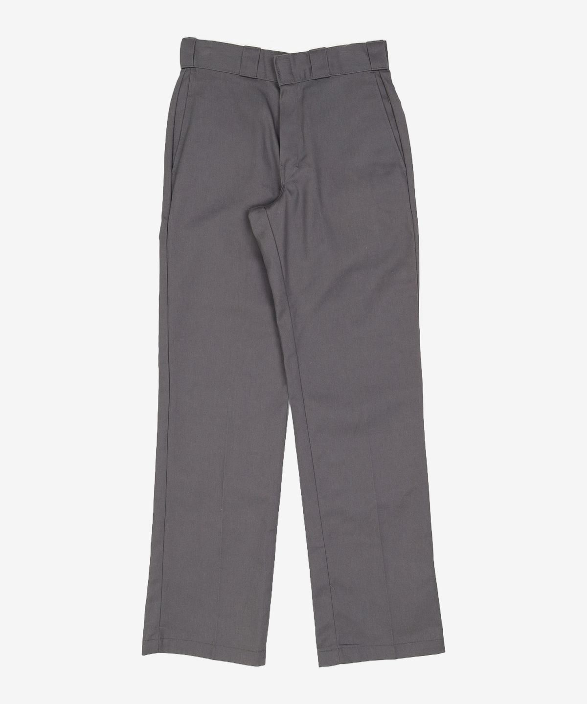 디키즈(DICKIES) 코튼 팬츠 28