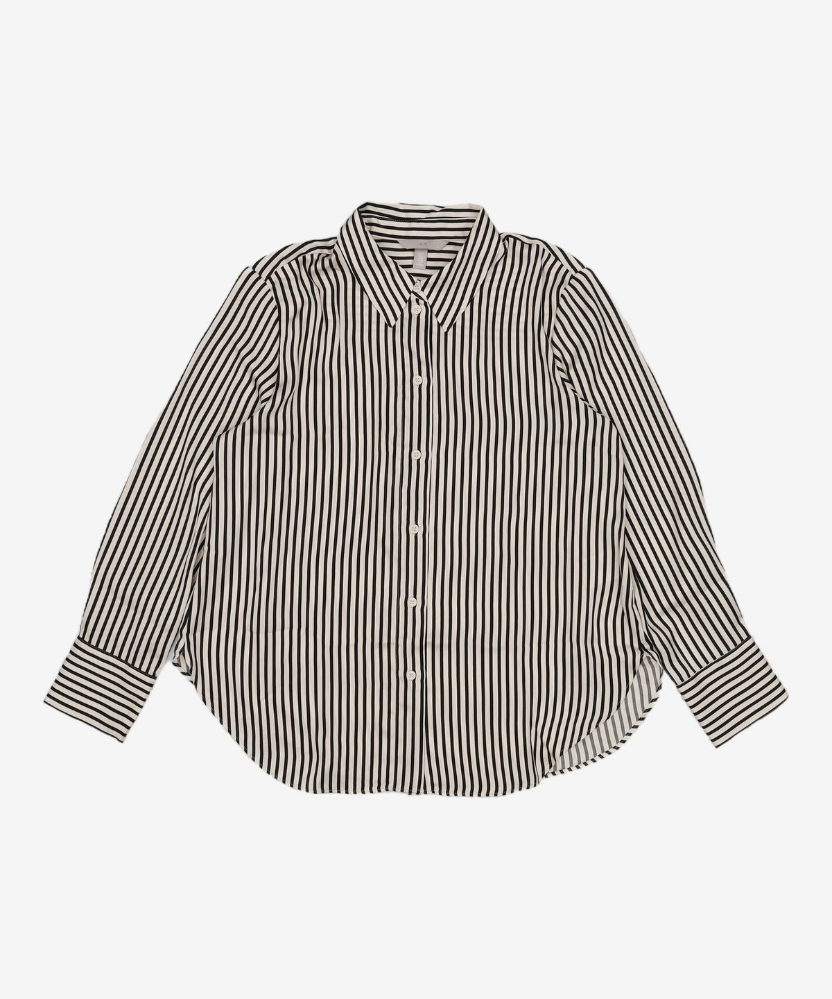에이치앤엠(H&M) 캐주얼 셔츠 M