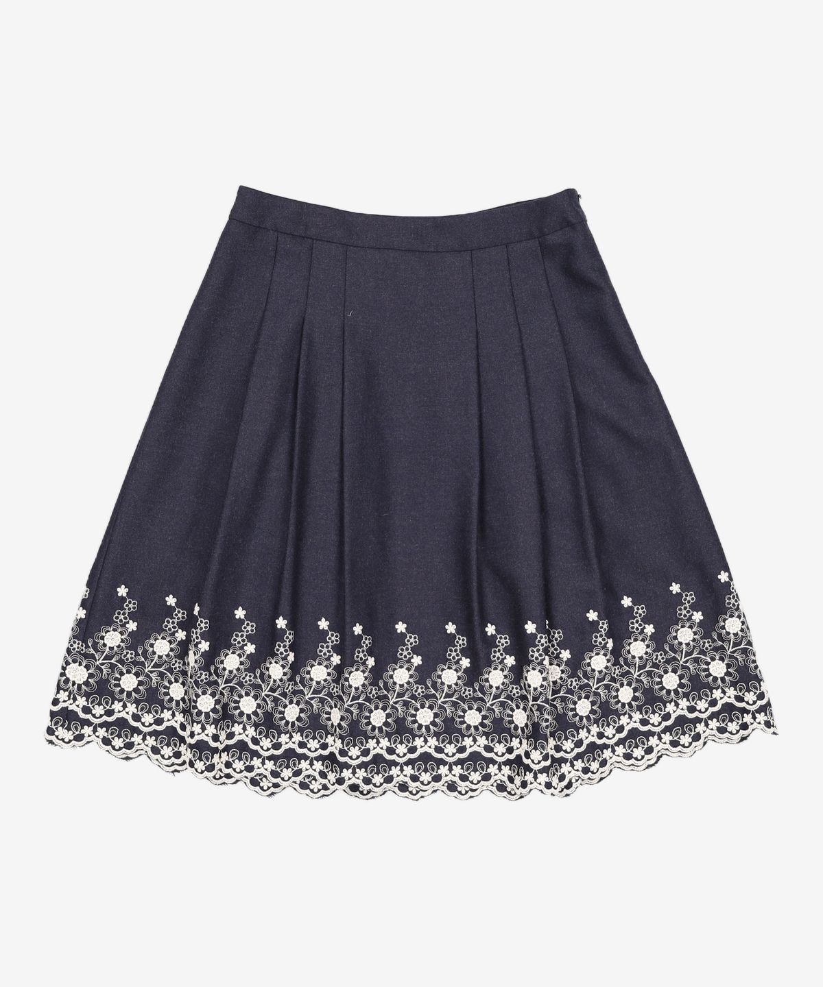 비씨비쥐(BCBG) 롱스커트 67