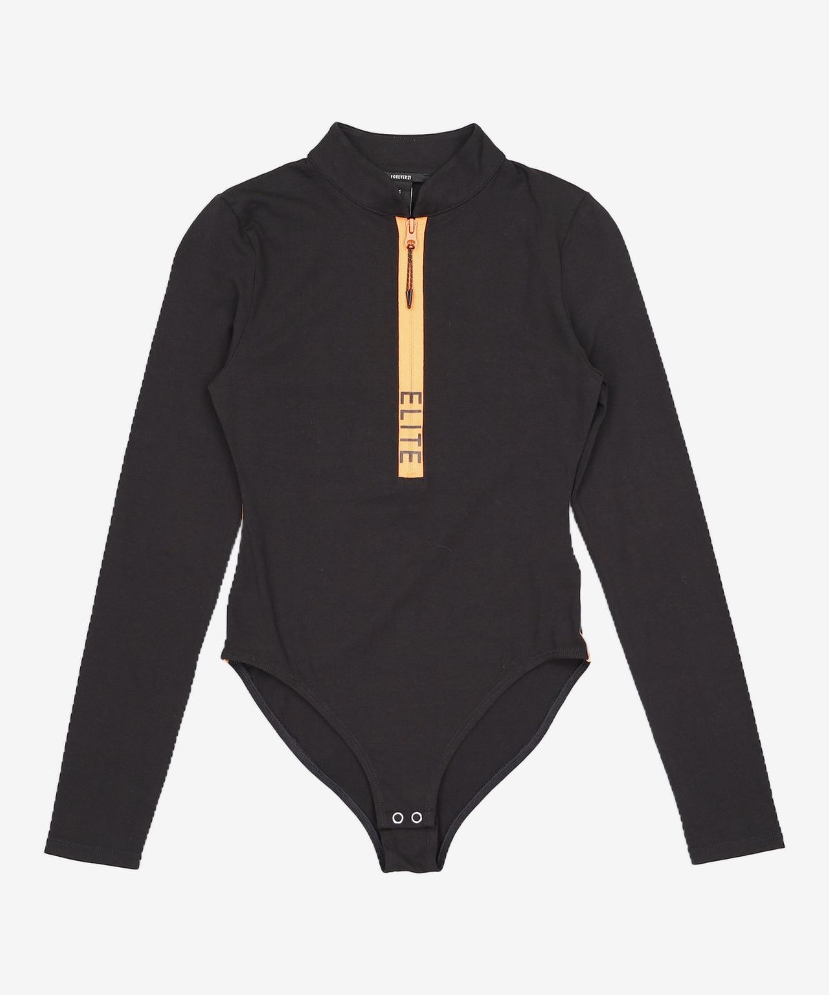 포에버21(FOREVER21) 기타 상의 M