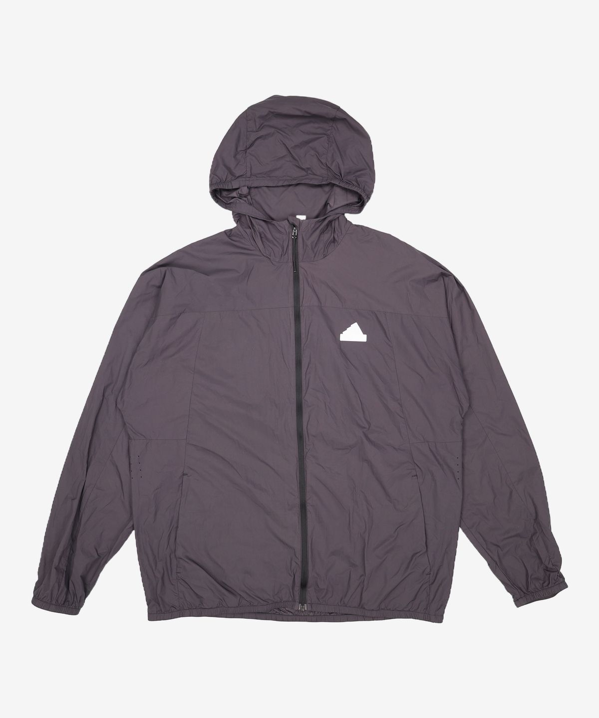 아디다스(ADIDAS) 나일론/코치 재킷 L