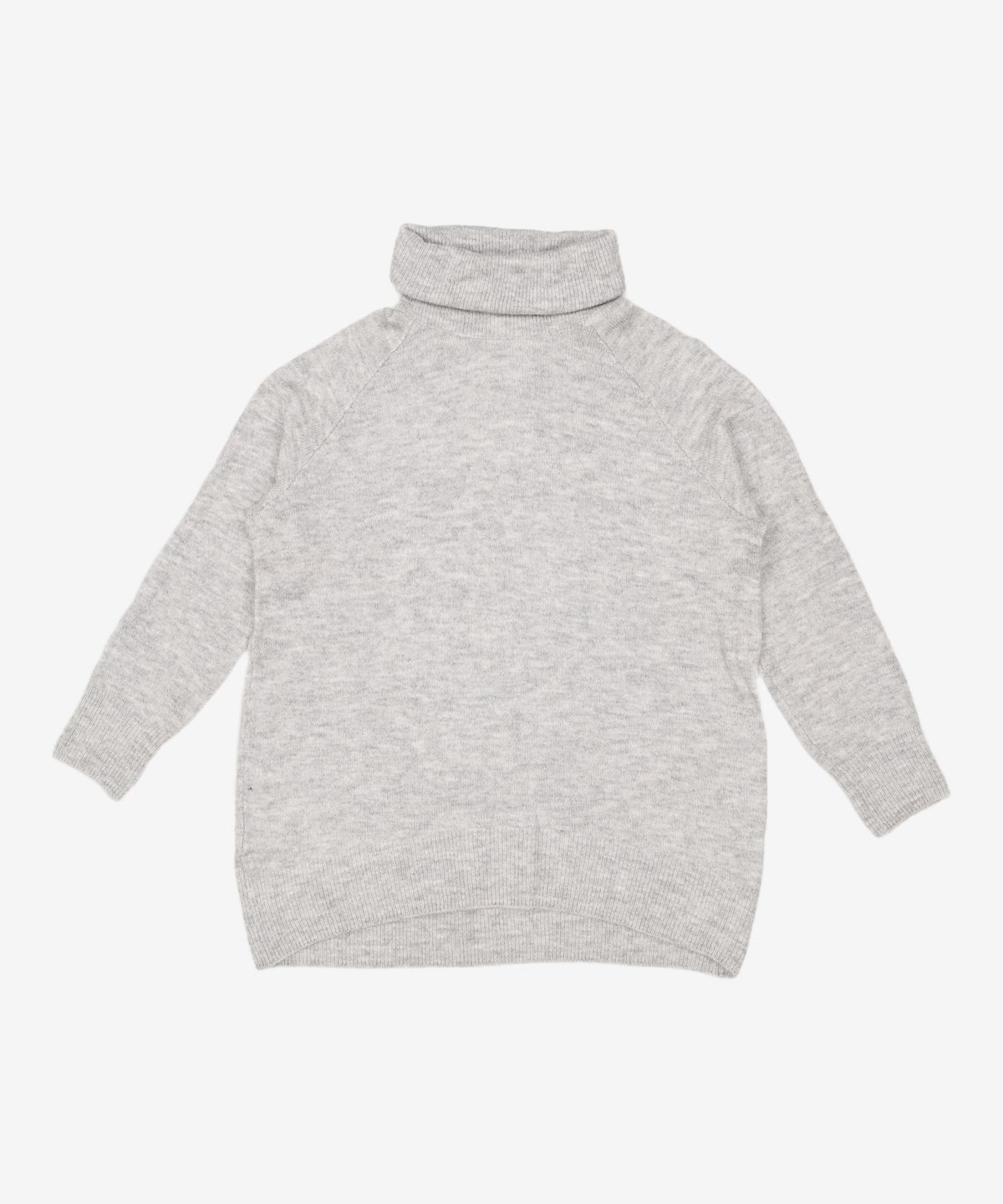 에이치앤엠(H&M) 니트/스웨터 L