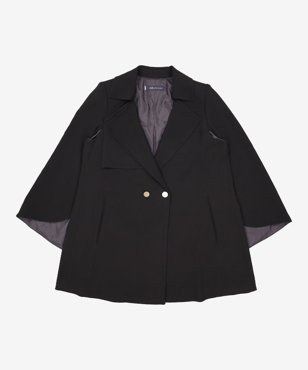 앤클라인(ANNE KLEIN) 기타 상의 88-98-165(67)