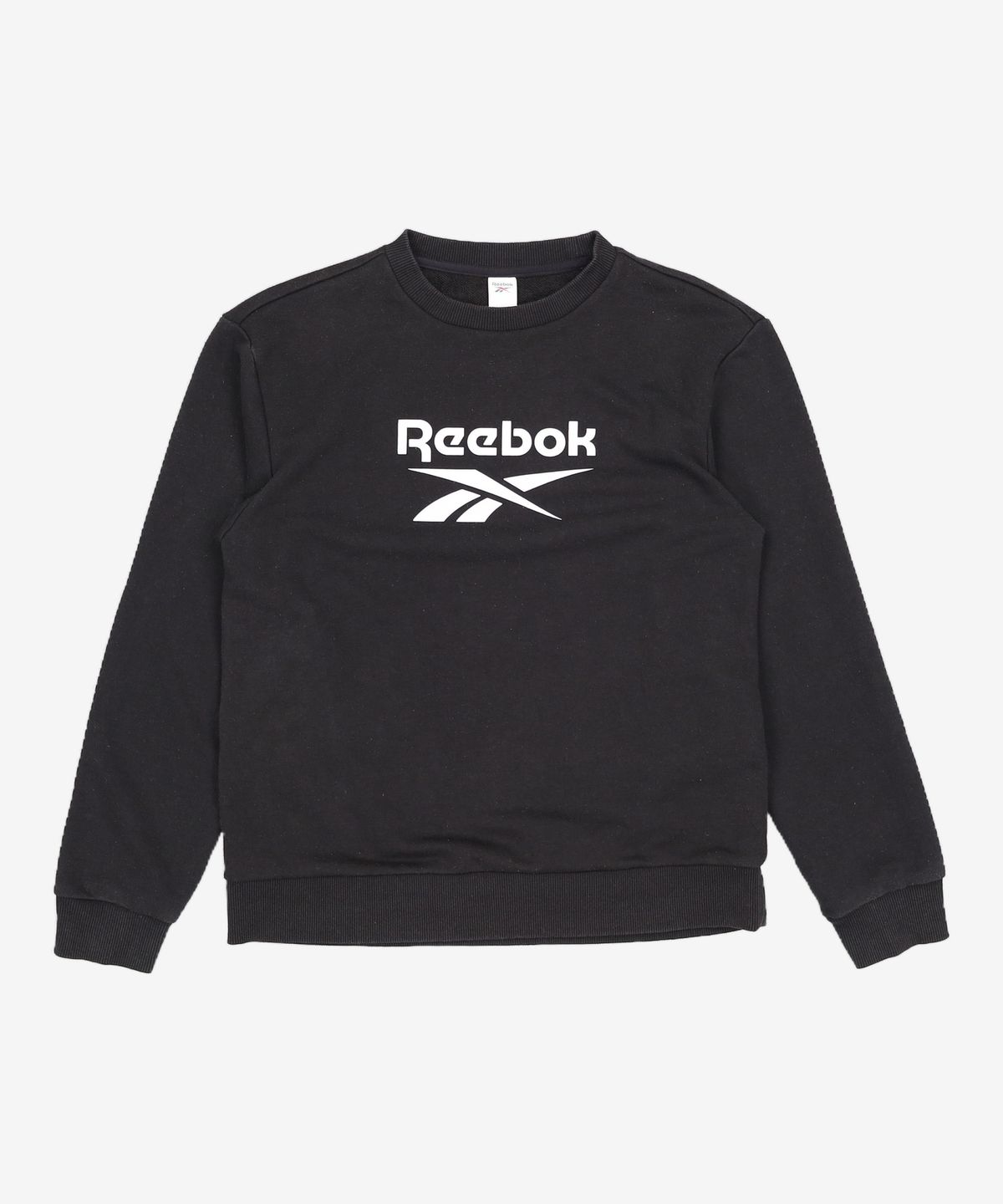 리복 키즈(REEBOK KIDS) 맨투맨/스웨트셔츠 150