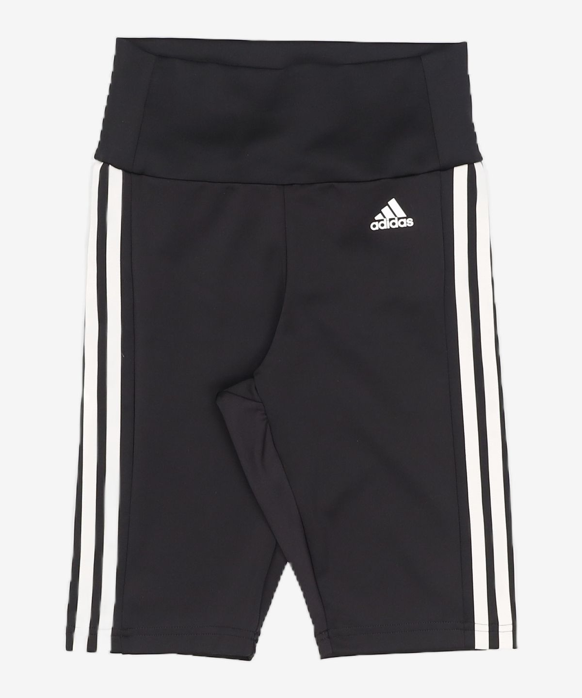 아디다스(ADIDAS) 레깅스 XXS