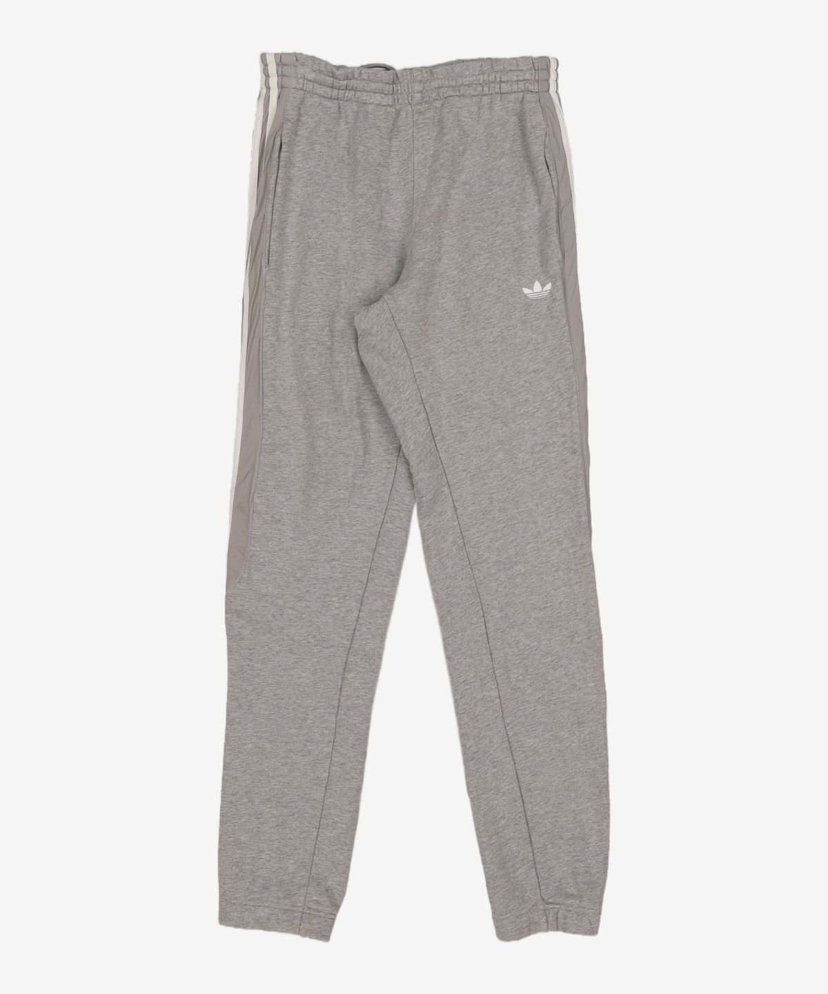 아디다스(ADIDAS) 조거 팬츠 XL