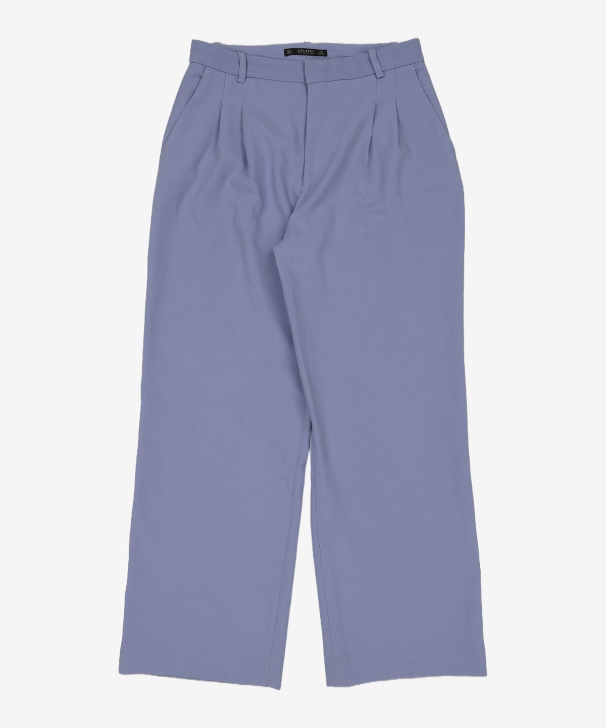 자라 베이직(ZARA BASIC) 슈트 팬츠/슬랙스 L