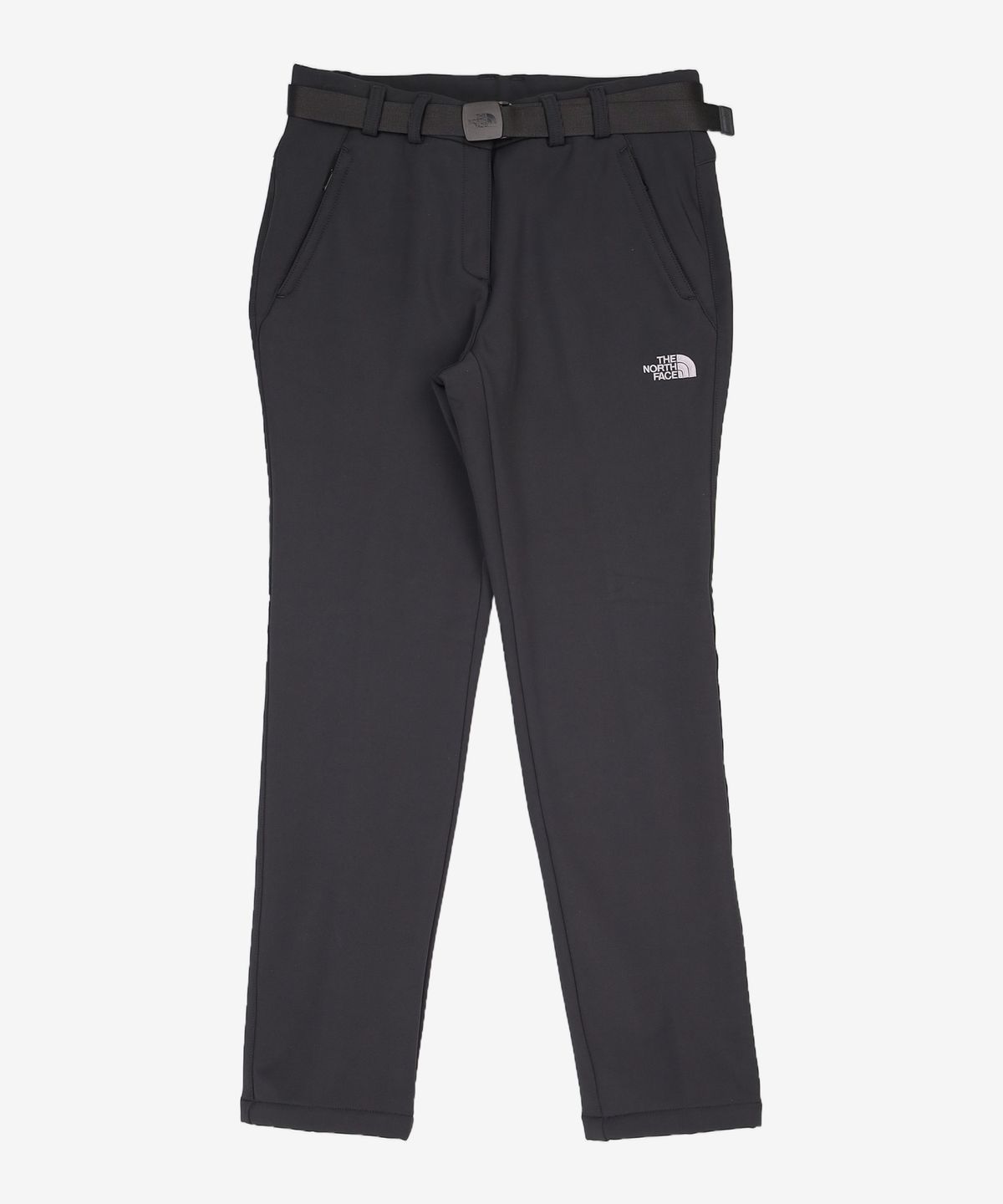 노스페이스(THE NORTH FACE) 기타 바지 73