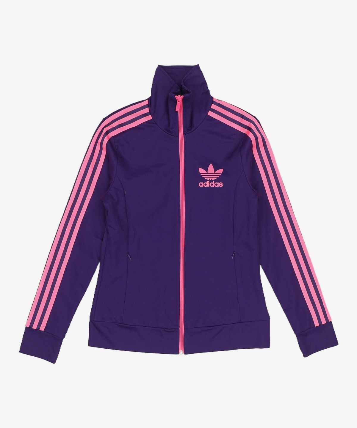 아디다스(ADIDAS) 트레이닝 재킷 95