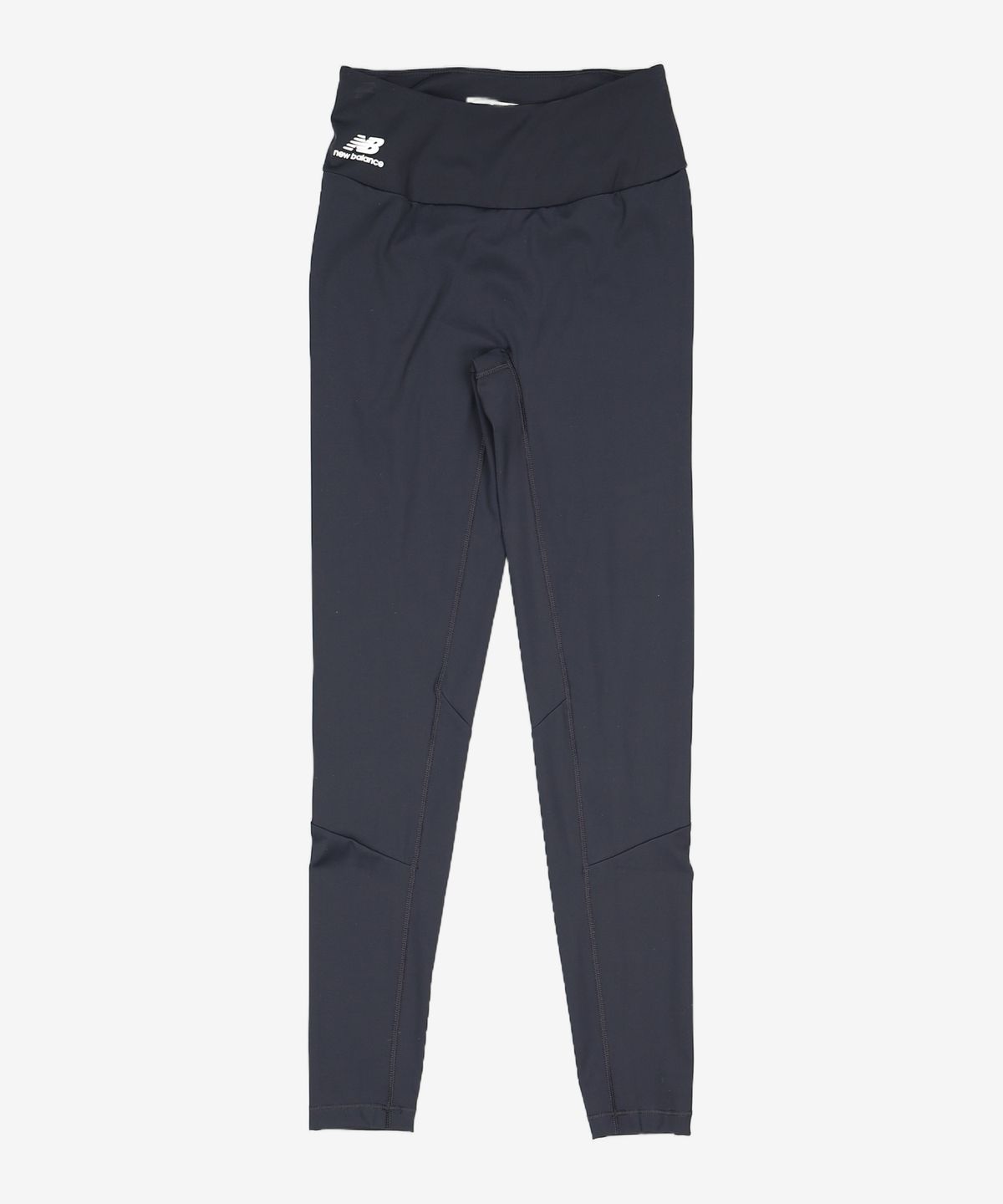 뉴발란스(NEW BALANCE) 레깅스 S