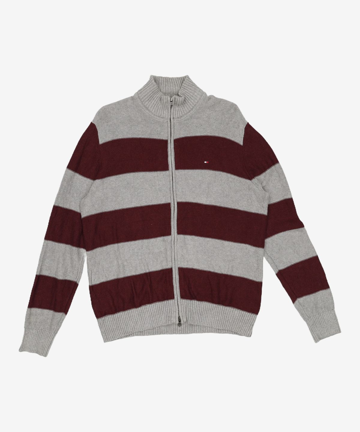 타미힐피거(TOMMY HILFIGER) 카디건 L