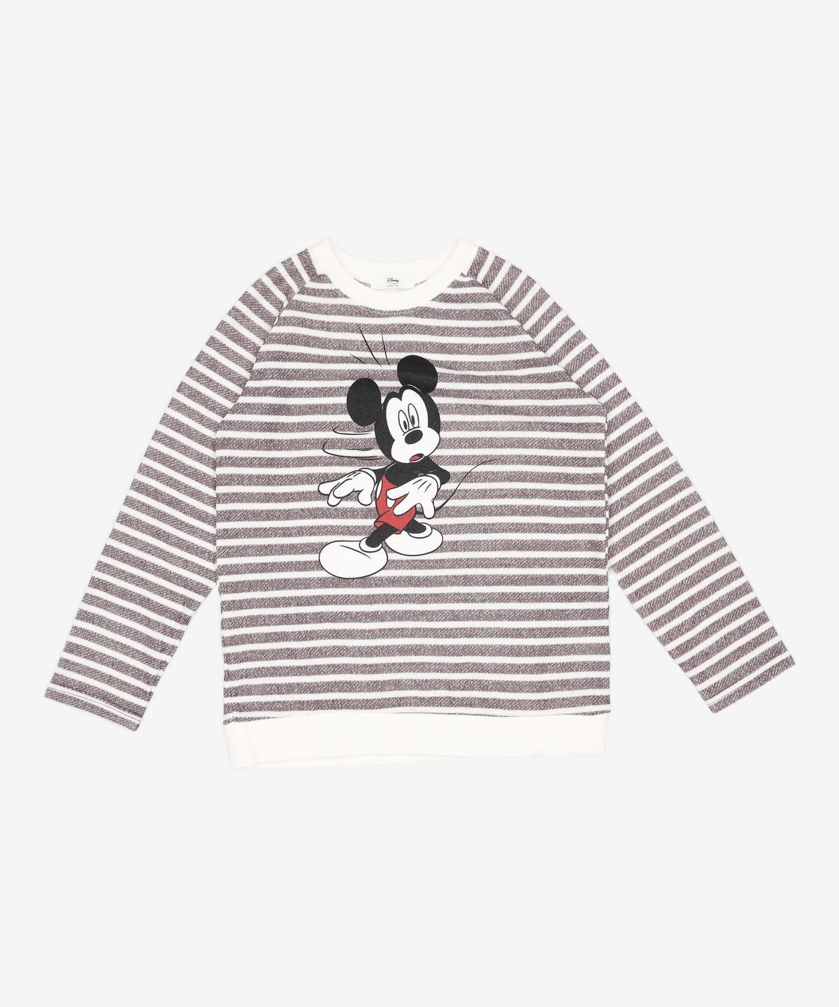 디즈니(Disney) 맨투맨/스웨트셔츠