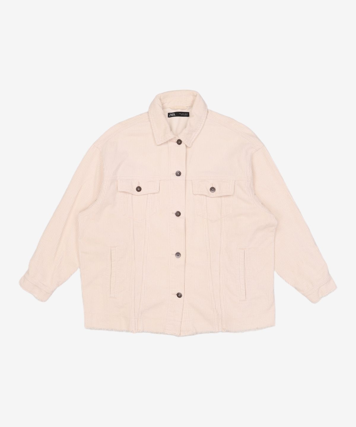 자라(ZARA) 기타 점퍼/재킷 M