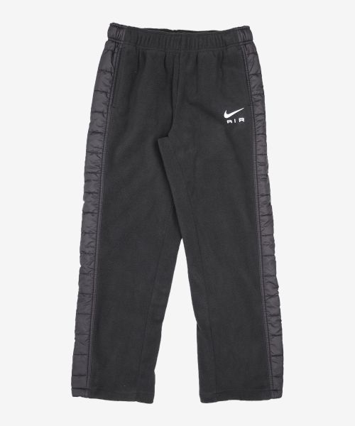 Thumbnail 0